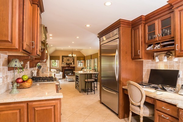 33 Towne Road Boxford, MA 01921 - Photo 6 of 30