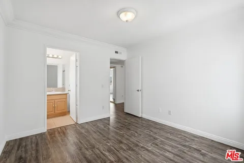 $595,000 | Undisclosed Address, Glendale, CA 91204