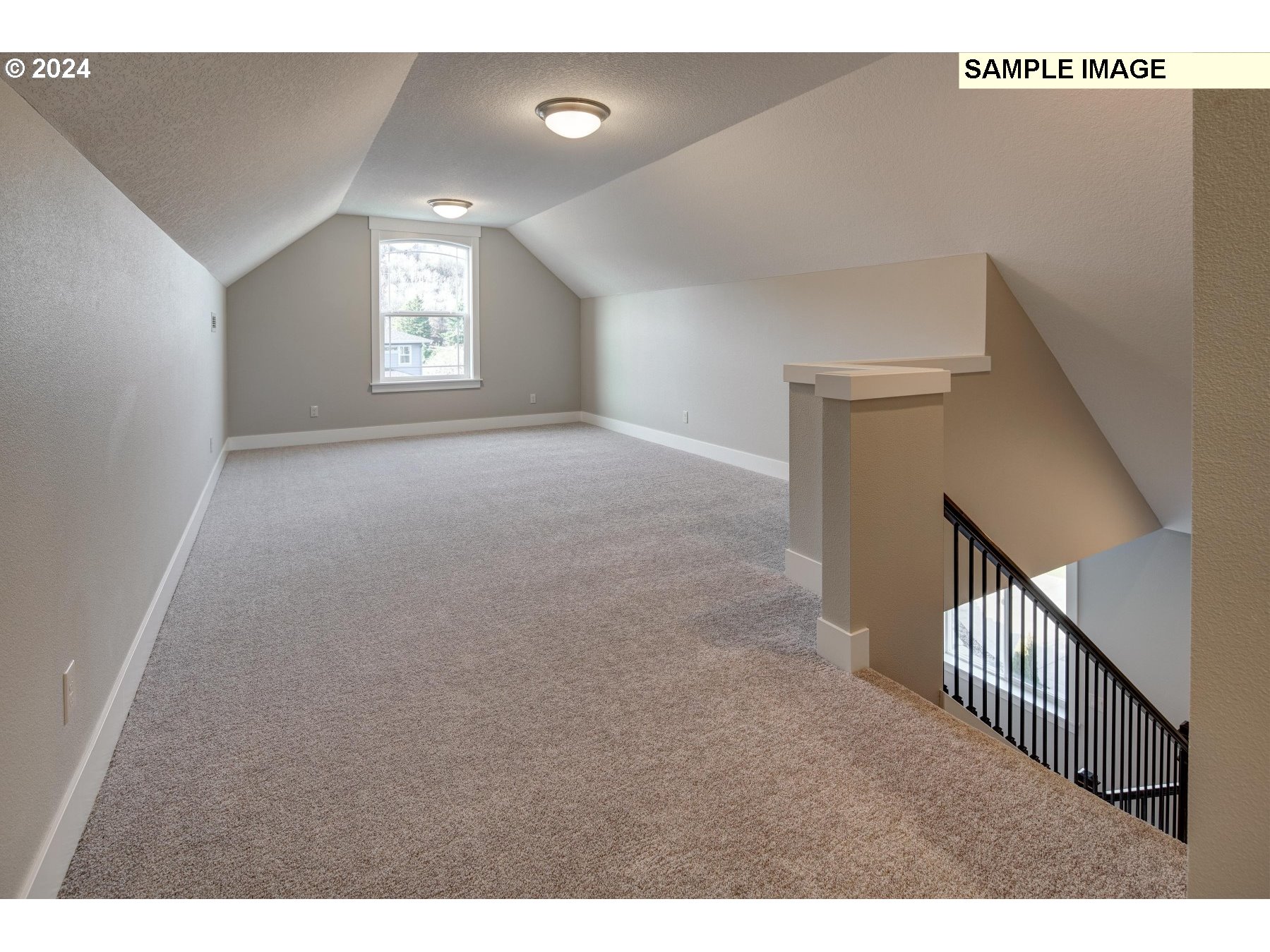 1128 North 41st Place Ridgefield, WA 98642 - Photo 11 of 16 Bedroom, Primary