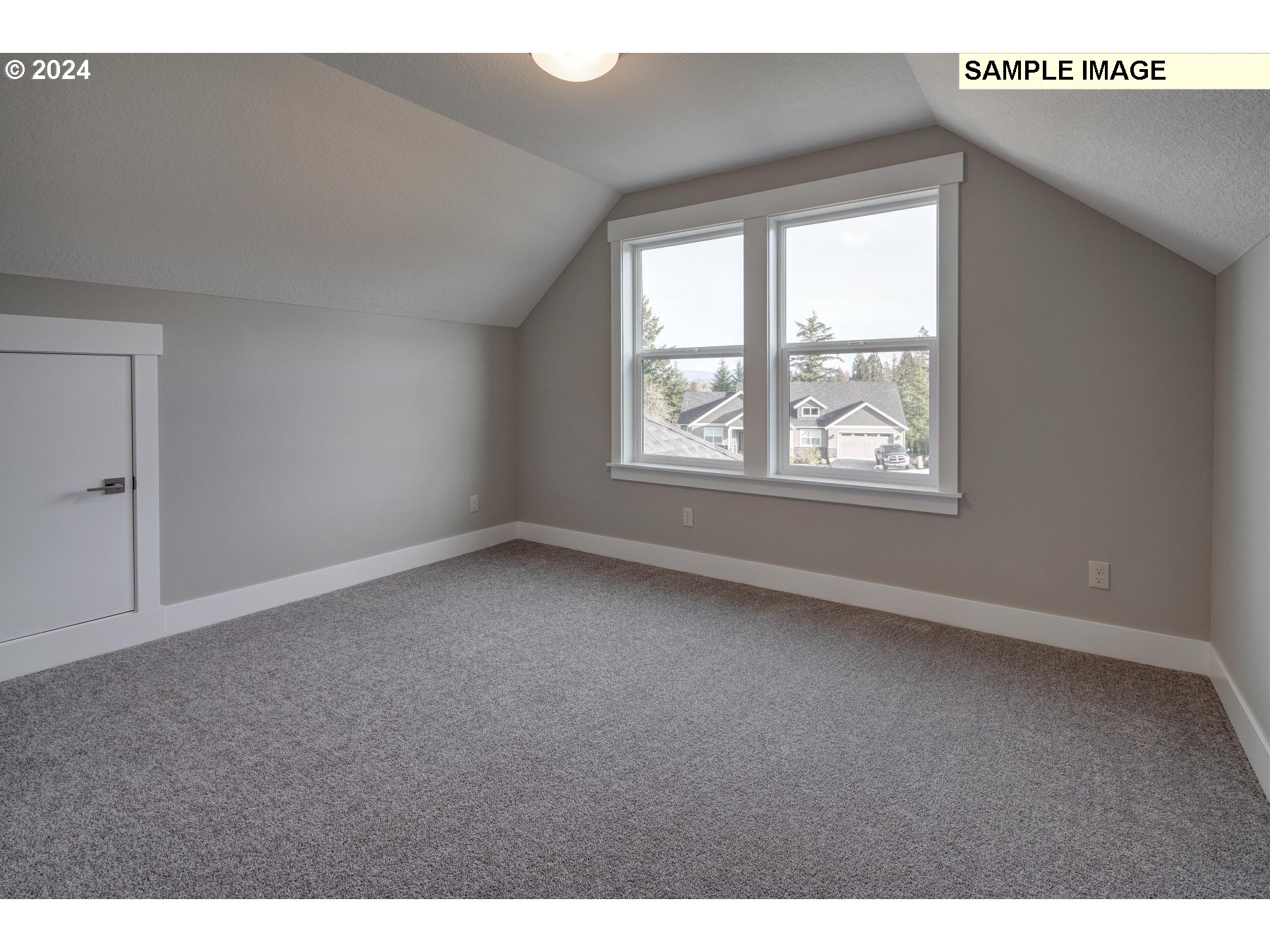 1128 North 41st Place Ridgefield, WA 98642 - Photo 12 of 16 Bedroom, Primary