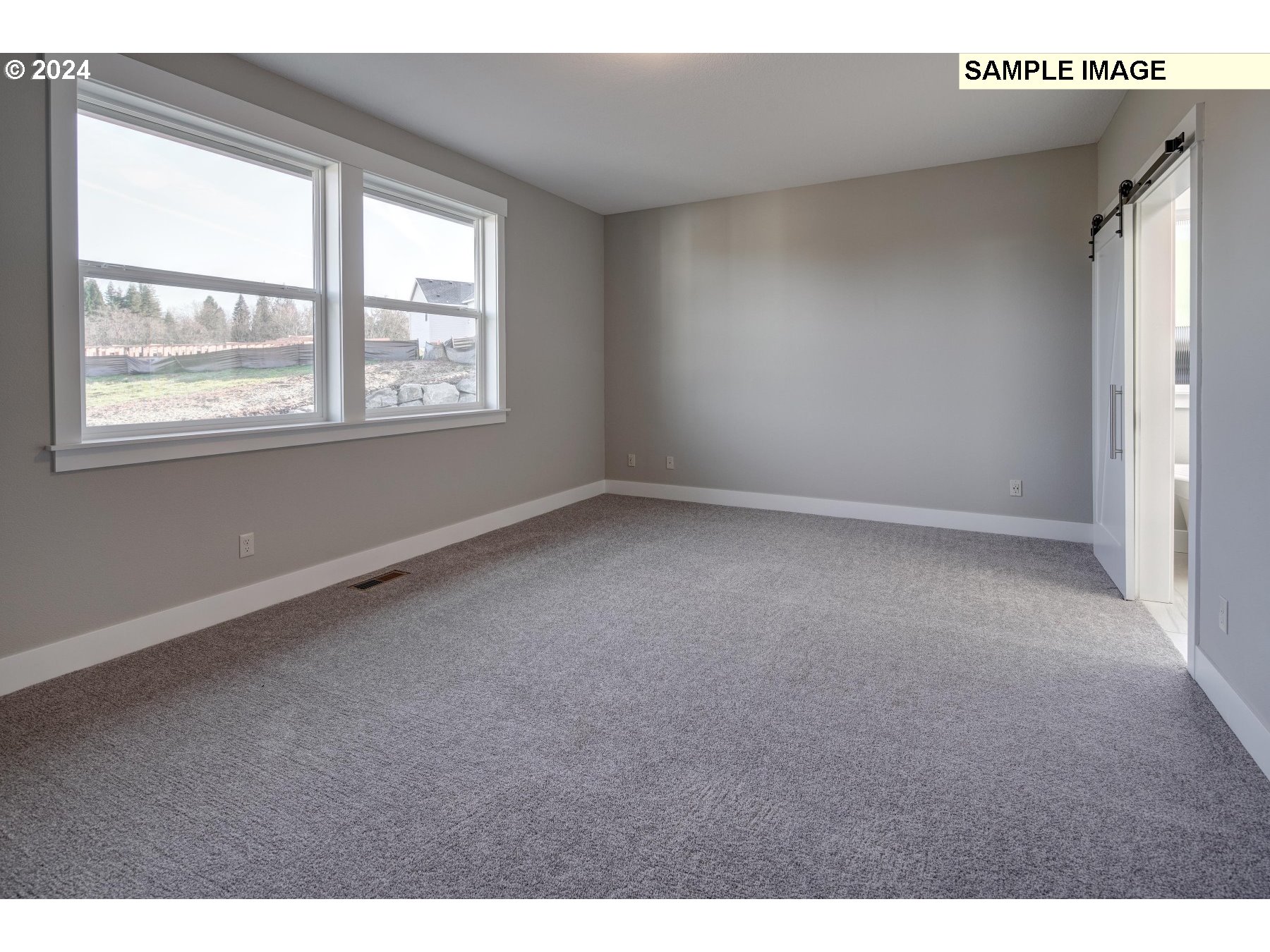1128 North 41st Place Ridgefield, WA 98642 - Photo 6 of 16 Great Room