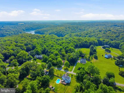 $900,000 | 5115 Hodges Road, Eldersburg, MD 21784
