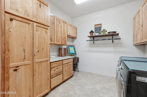 $1,799,200 | 9435 East Hobart Circle, Mesa, AZ 85207