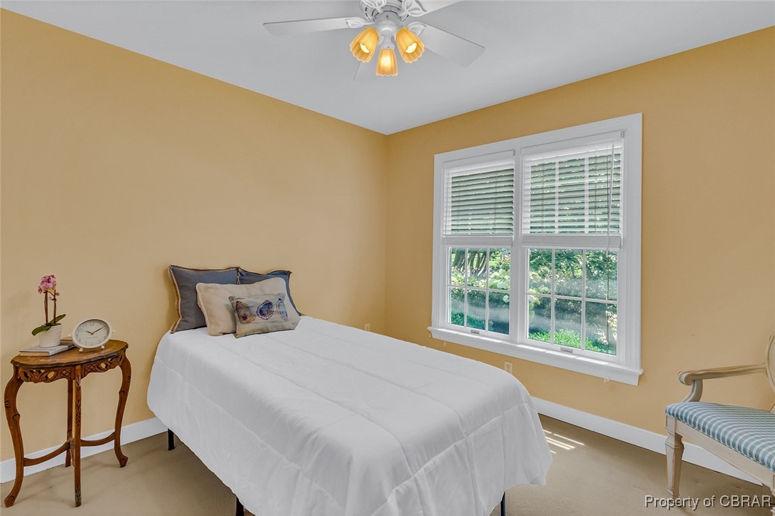428 Sutton Avenue Reedville, VA 22539 - Photo 25 of 50