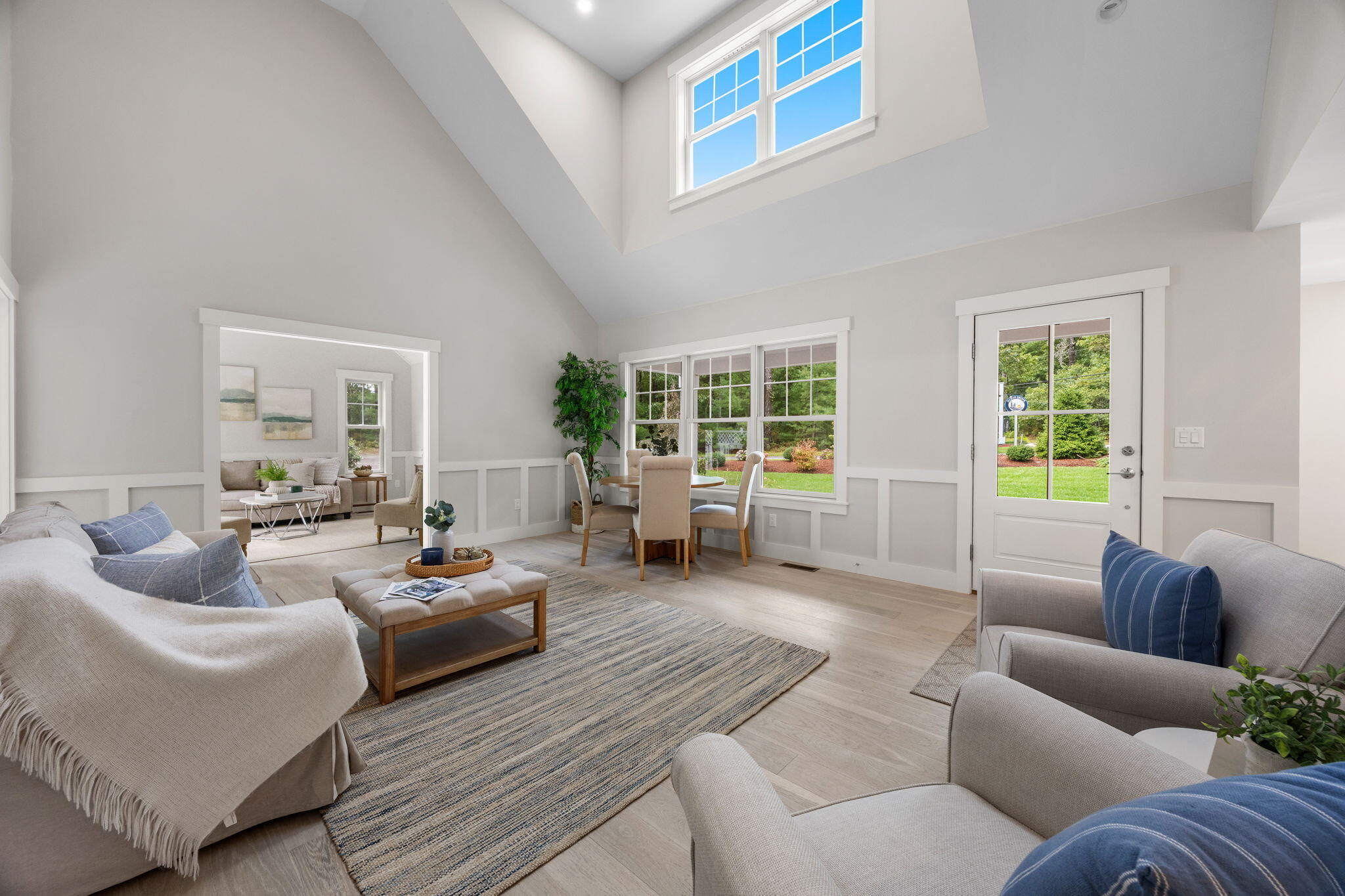 75 Sipps Road, Unit 75 Mashpee, MA 02649 - Photo 17 of 48 122-web-or-mls-75-sipps-rd