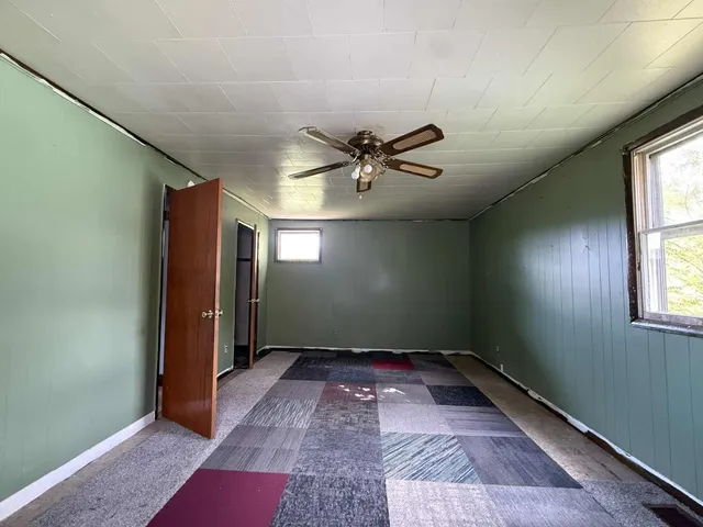 $65,000 | 2540 State Rte 26, Vestal, NY 13850