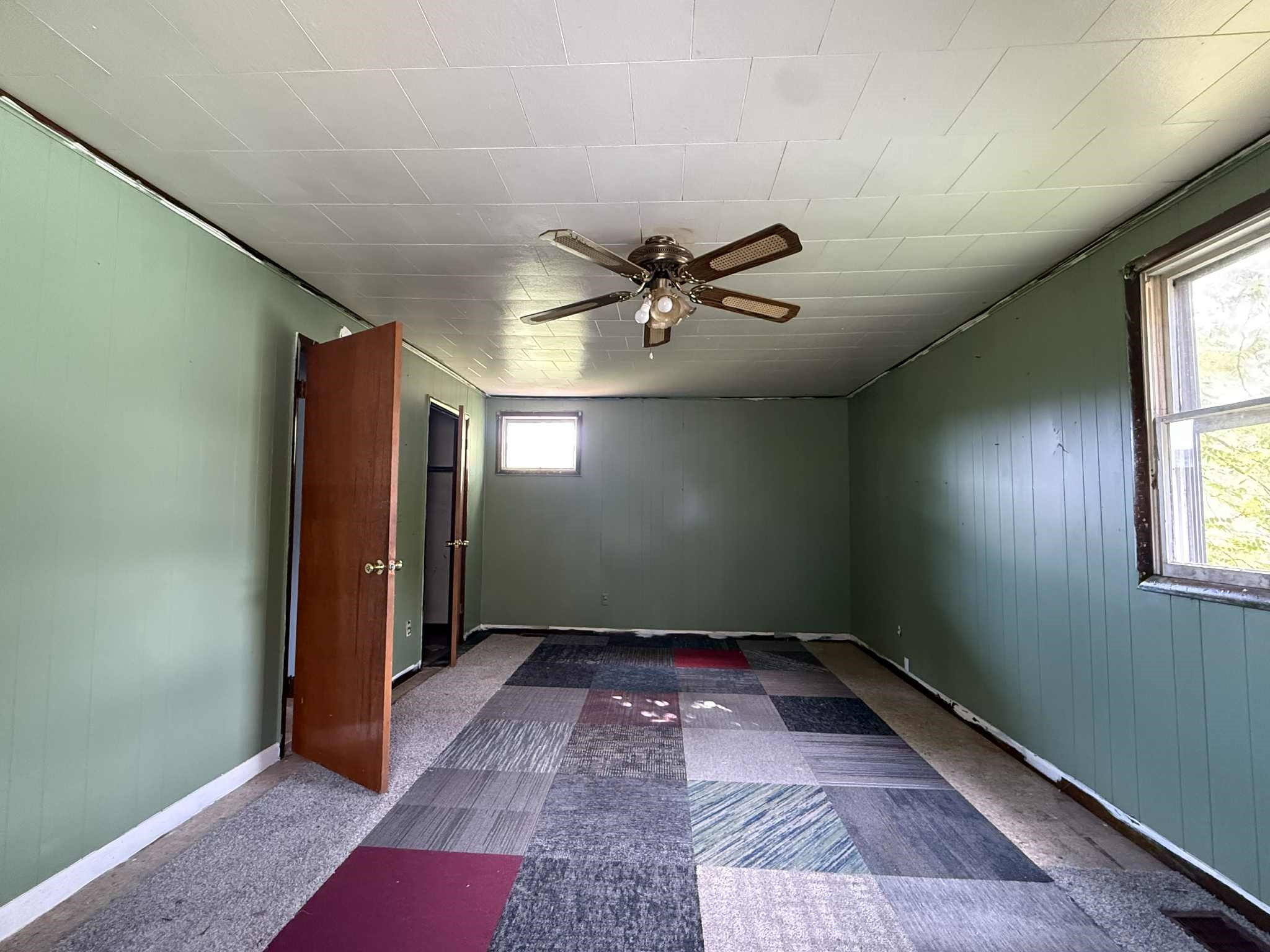 2540 State Rte 26 Vestal, NY 13850 - Photo 12 of 24 Gallery Image 12