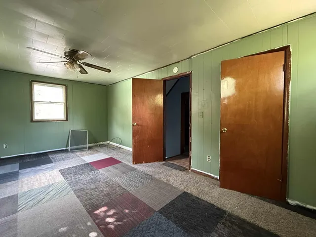 $65,000 | 2540 State Rte 26, Vestal, NY 13850