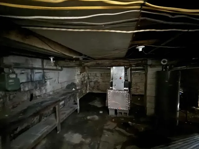 $65,000 | 2540 State Rte 26, Vestal, NY 13850