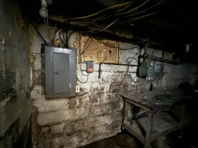 $65,000 | 2540 State Rte 26, Vestal, NY 13850