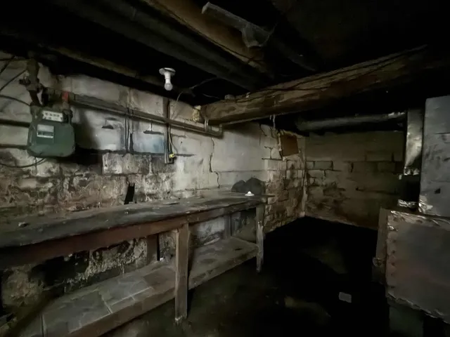 $65,000 | 2540 State Rte 26, Vestal, NY 13850