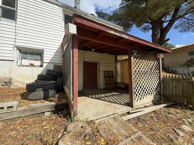 $65,000 | 2540 State Rte 26, Vestal, NY 13850