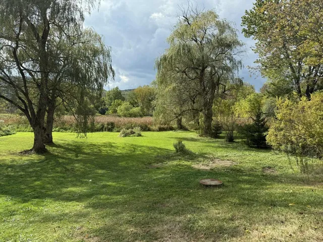 $65,000 | 2540 State Rte 26, Vestal, NY 13850