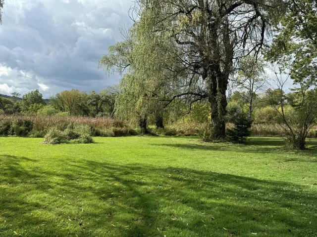 $65,000 | 2540 State Rte 26, Vestal, NY 13850