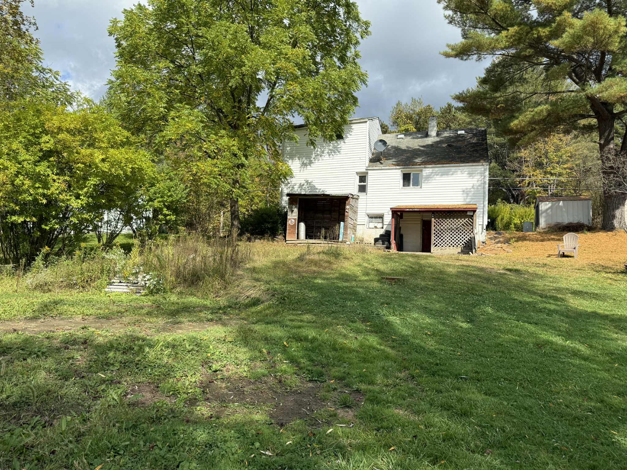 2540 State Rte 26 Vestal, NY 13850 - Photo 4 of 24 Gallery Image 4