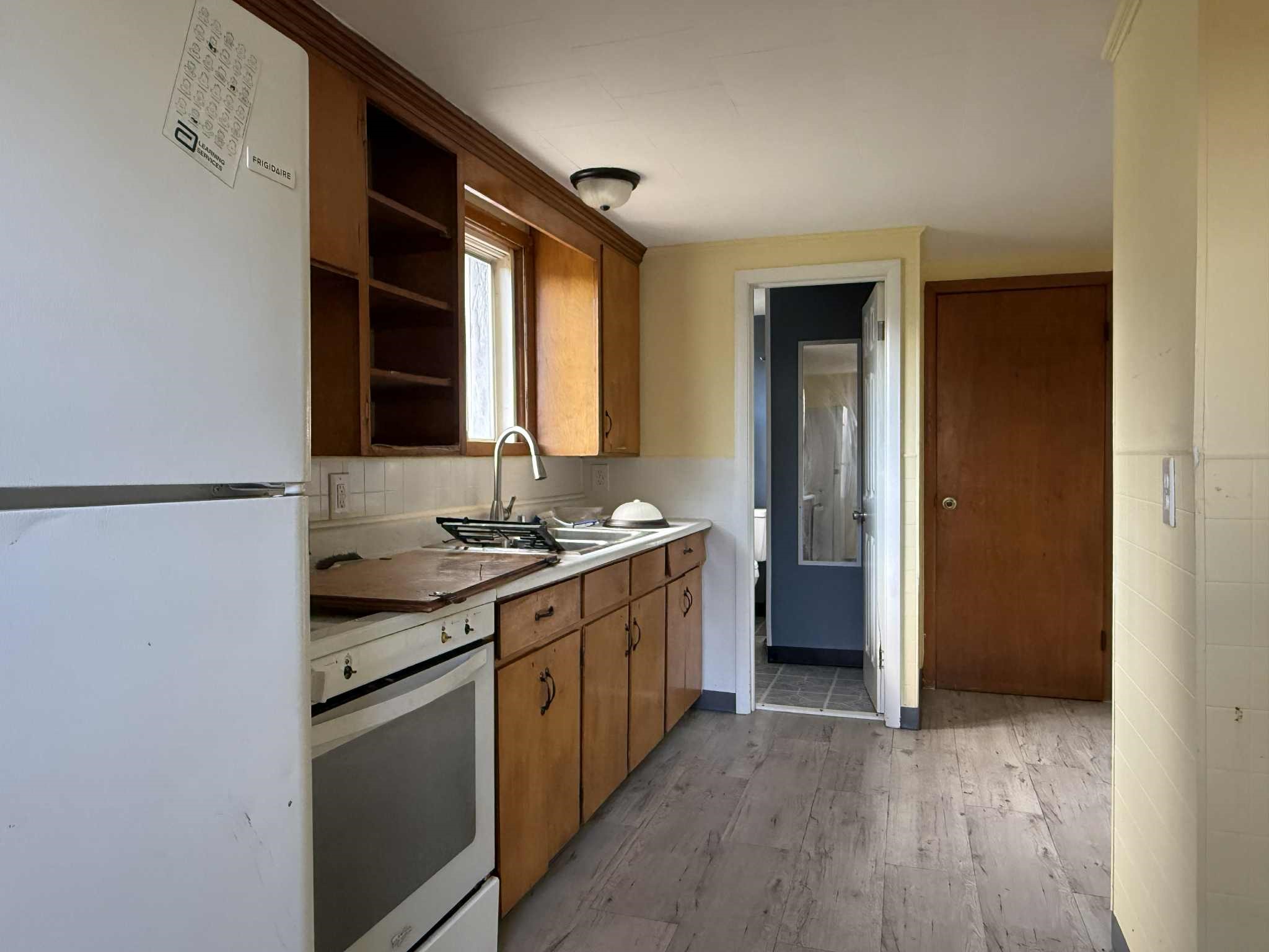 2540 State Rte 26 Vestal, NY 13850 - Photo 6 of 24 Gallery Image 6