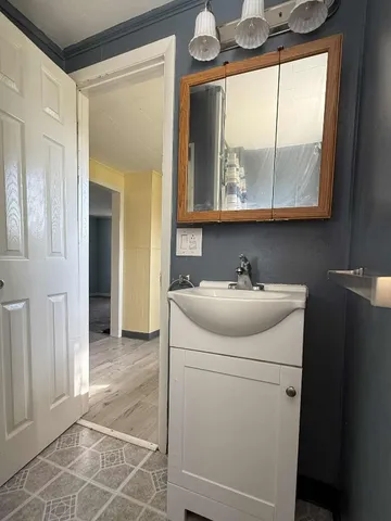 $65,000 | 2540 State Rte 26, Vestal, NY 13850