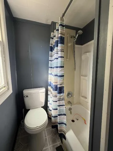 $65,000 | 2540 State Rte 26, Vestal, NY 13850