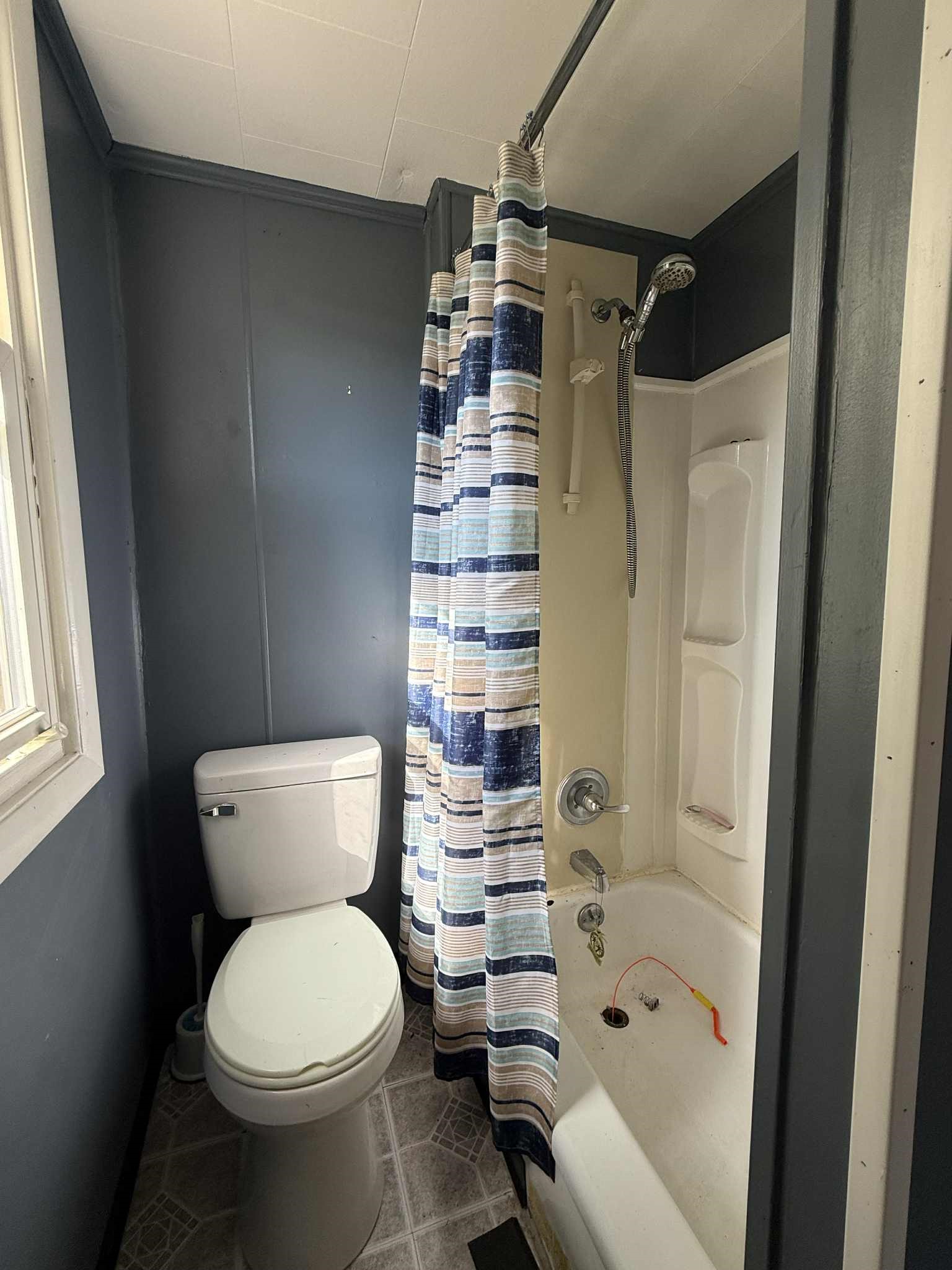 2540 State Rte 26 Vestal, NY 13850 - Photo 8 of 24 Gallery Image 8