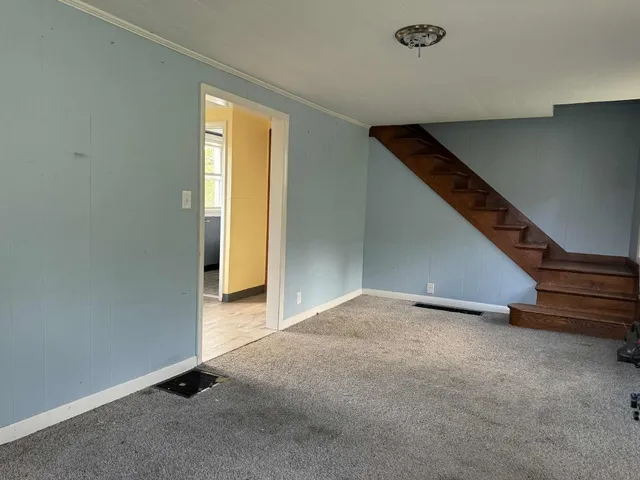 $65,000 | 2540 State Rte 26, Vestal, NY 13850