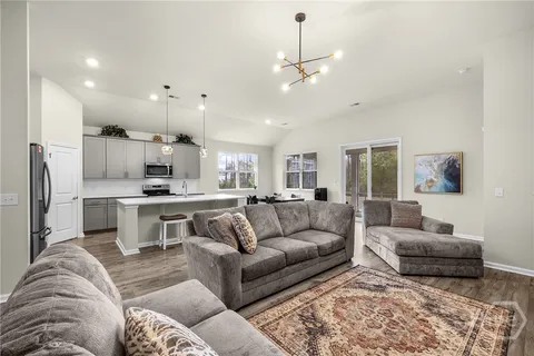 $415,000 | 104 Canal Cove, Pooler, GA 31322