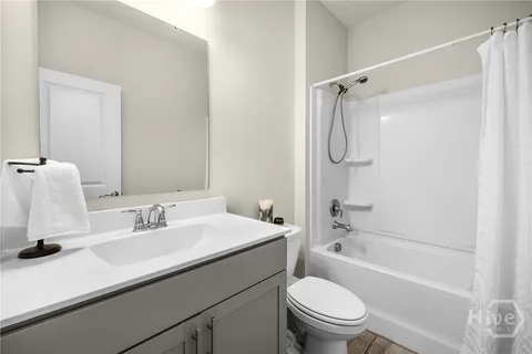 $415,000 | 104 Canal Cove, Pooler, GA 31322