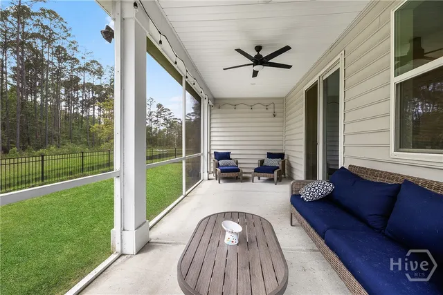 $415,000 | 104 Canal Cove, Pooler, GA 31322