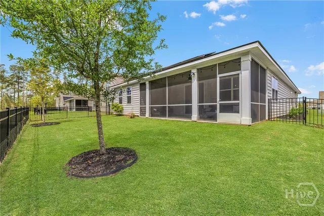 $415,000 | 104 Canal Cove, Pooler, GA 31322