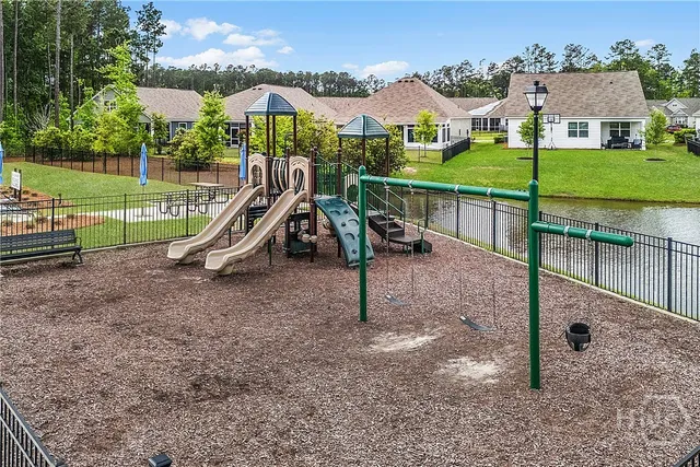 $415,000 | 104 Canal Cove, Pooler, GA 31322