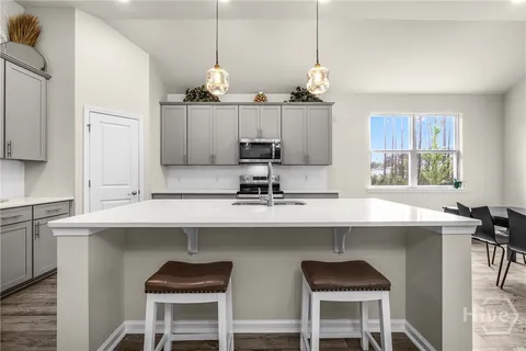 $415,000 | 104 Canal Cove, Pooler, GA 31322