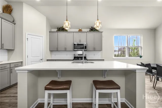 $415,000 | 104 Canal Cove, Pooler, GA 31322