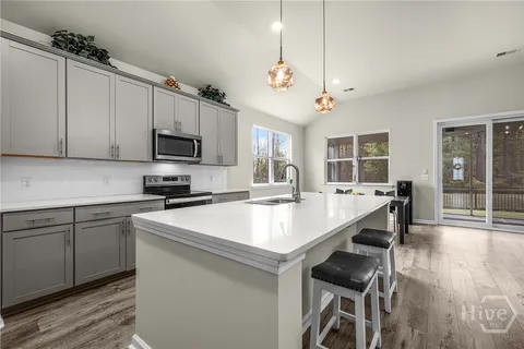 $415,000 | 104 Canal Cove, Pooler, GA 31322