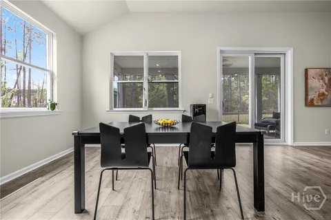 $415,000 | 104 Canal Cove, Pooler, GA 31322