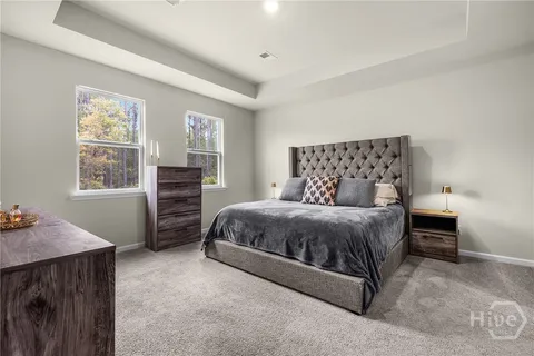 $415,000 | 104 Canal Cove, Pooler, GA 31322