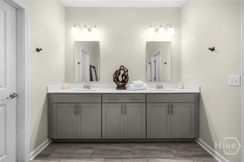 $415,000 | 104 Canal Cove, Pooler, GA 31322