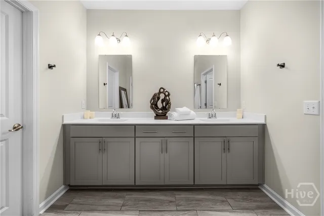 $415,000 | 104 Canal Cove, Pooler, GA 31322