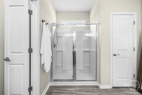 $415,000 | 104 Canal Cove, Pooler, GA 31322