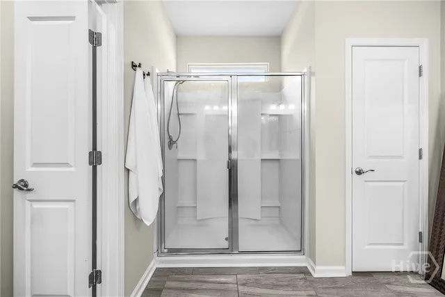 $415,000 | 104 Canal Cove, Pooler, GA 31322