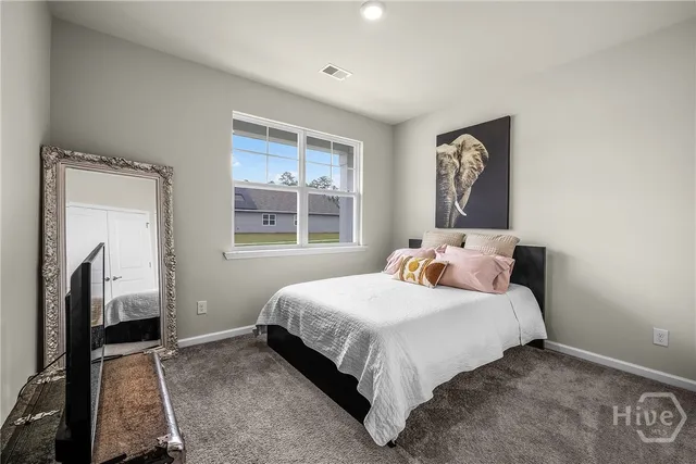 $415,000 | 104 Canal Cove, Pooler, GA 31322