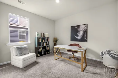 $415,000 | 104 Canal Cove, Pooler, GA 31322