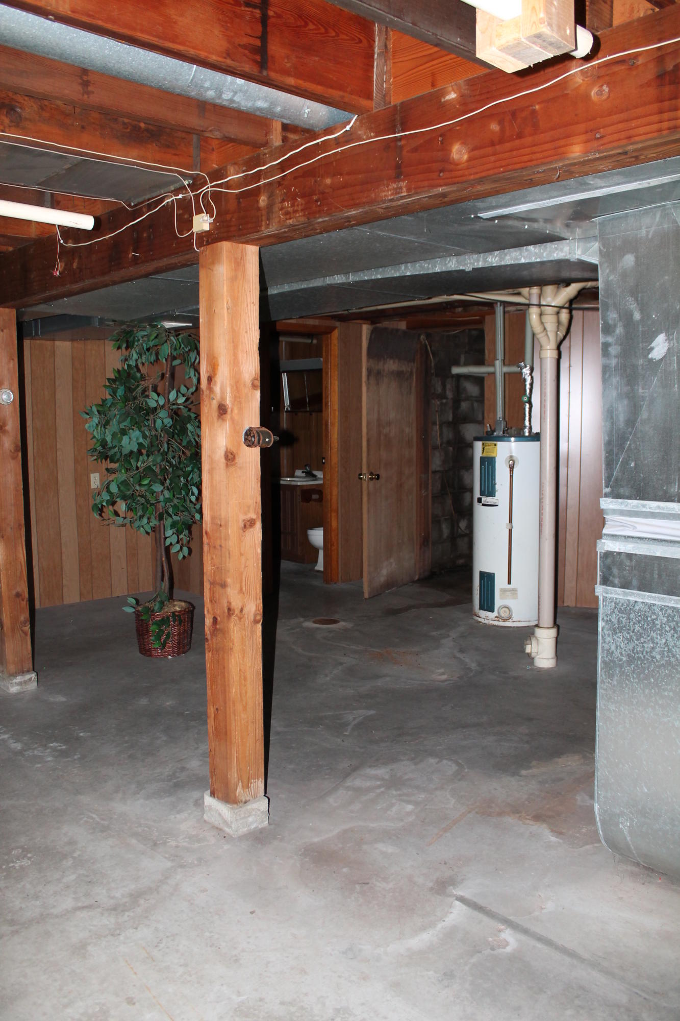 8841 Meridian Line Road Johannesburg, MI 49751 - Photo 22 of 36 Gallery Image 22