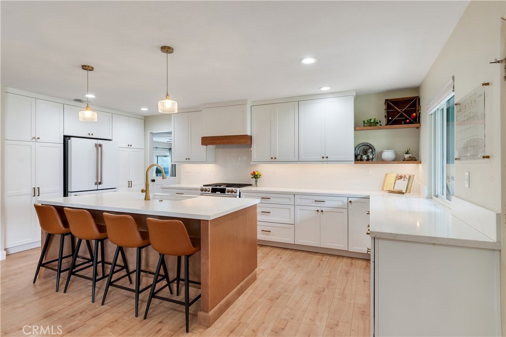 7422 Pasito Avenue Rancho Cucamonga, CA 91730 - Photo 4 of 28
