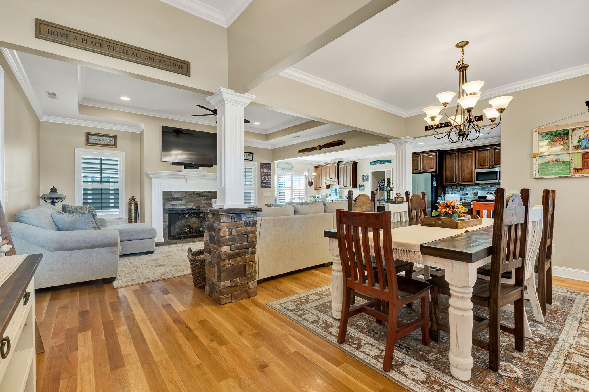 400 Chase Lane Northeast Cleveland, TN 37323 - Photo 24 of 94 24-web-or-mls-DSC00571