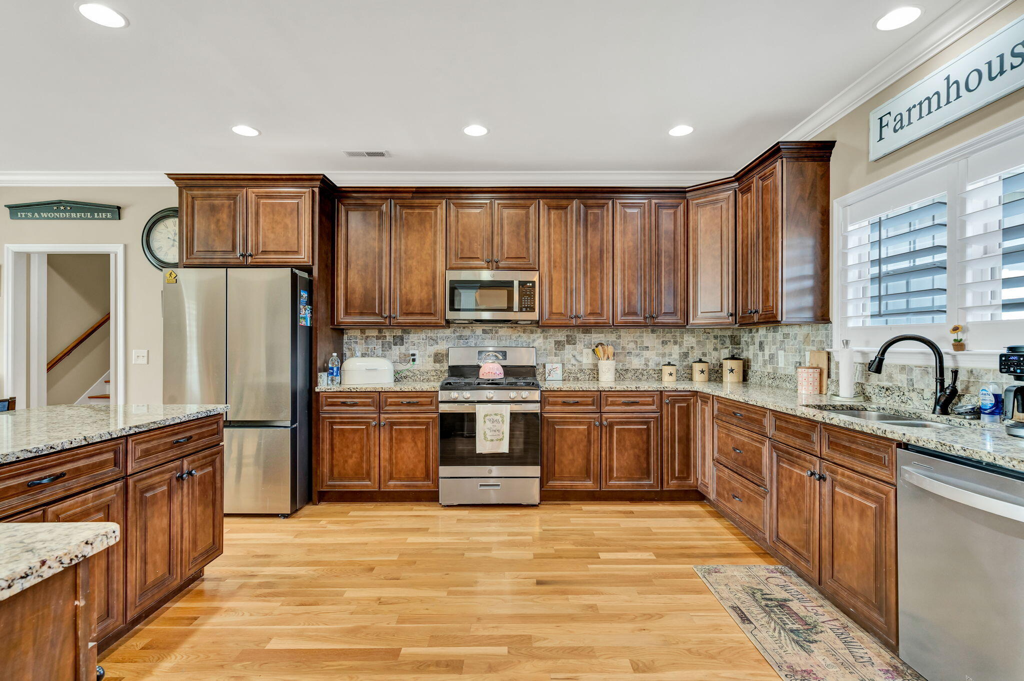 400 Chase Lane Northeast Cleveland, TN 37323 - Photo 39 of 94 39-web-or-mls-DSC00655