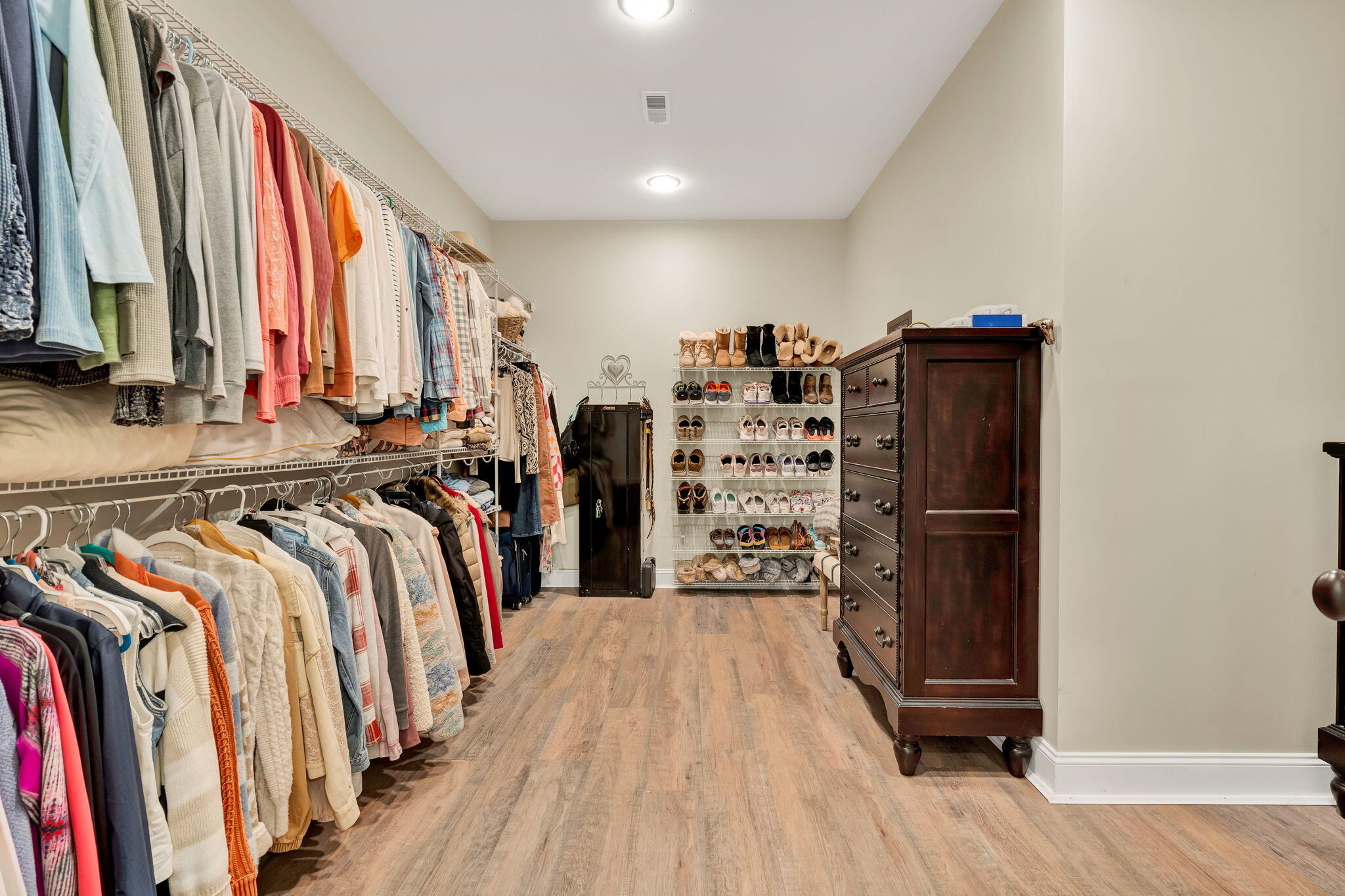 400 Chase Lane Northeast Cleveland, TN 37323 - Photo 51 of 94 51-web-or-mls-DSC00770