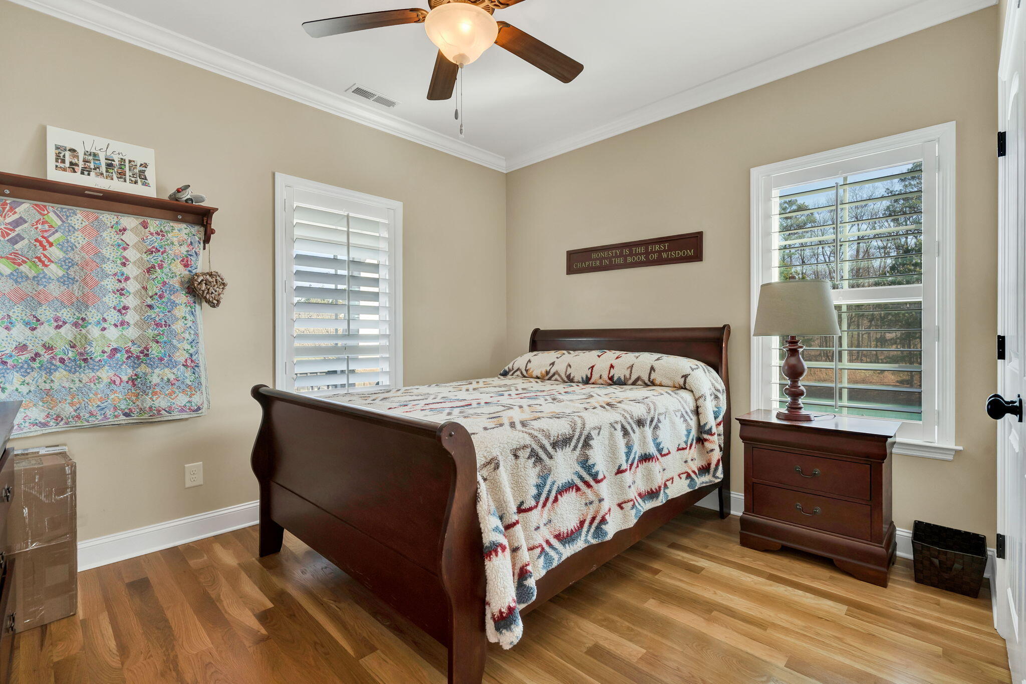 400 Chase Lane Northeast Cleveland, TN 37323 - Photo 55 of 94 55-web-or-mls-DSC00701