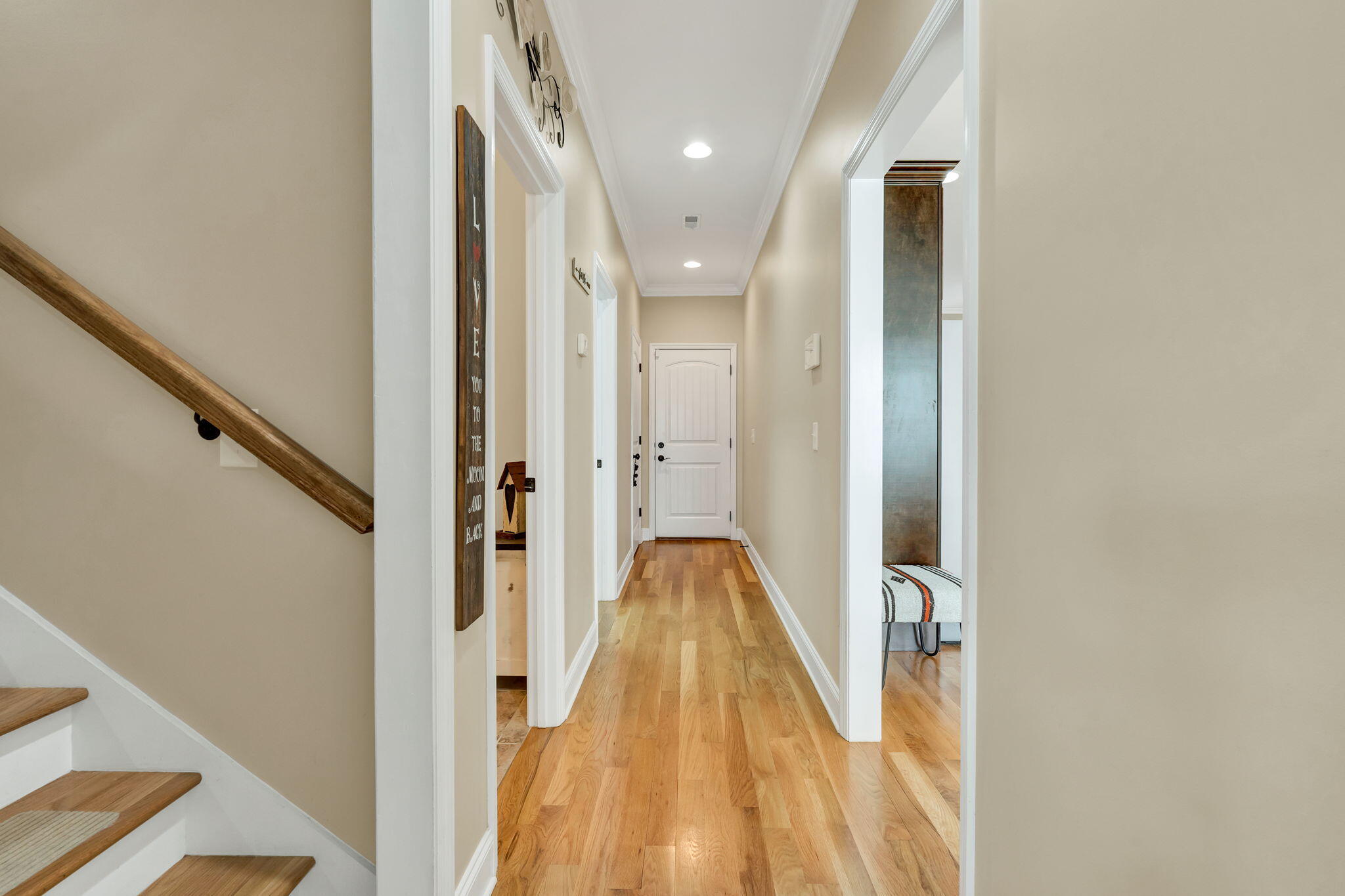 400 Chase Lane Northeast Cleveland, TN 37323 - Photo 56 of 94 56-web-or-mls-DSC00733