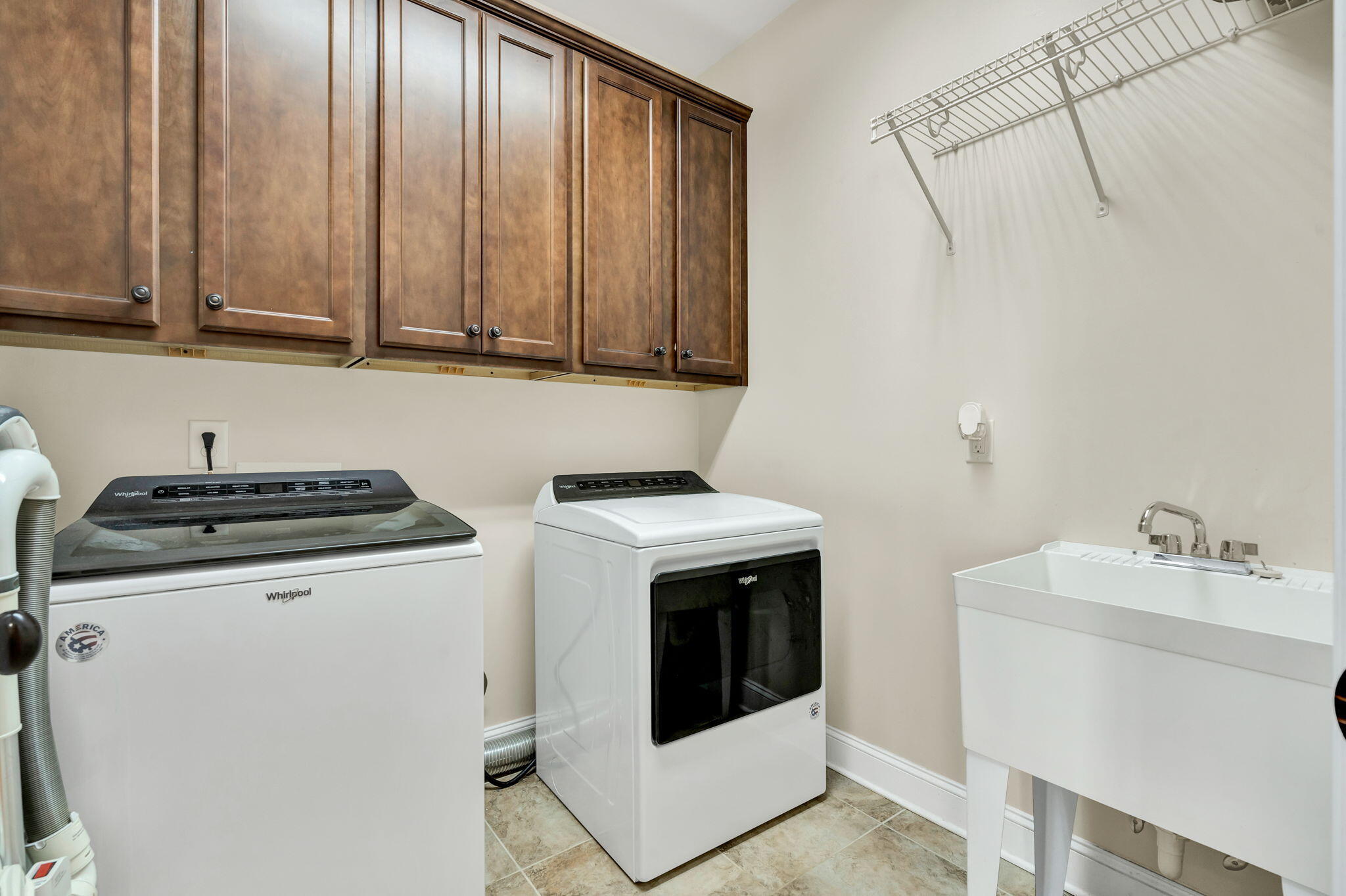 400 Chase Lane Northeast Cleveland, TN 37323 - Photo 59 of 94 59-web-or-mls-DSC00728