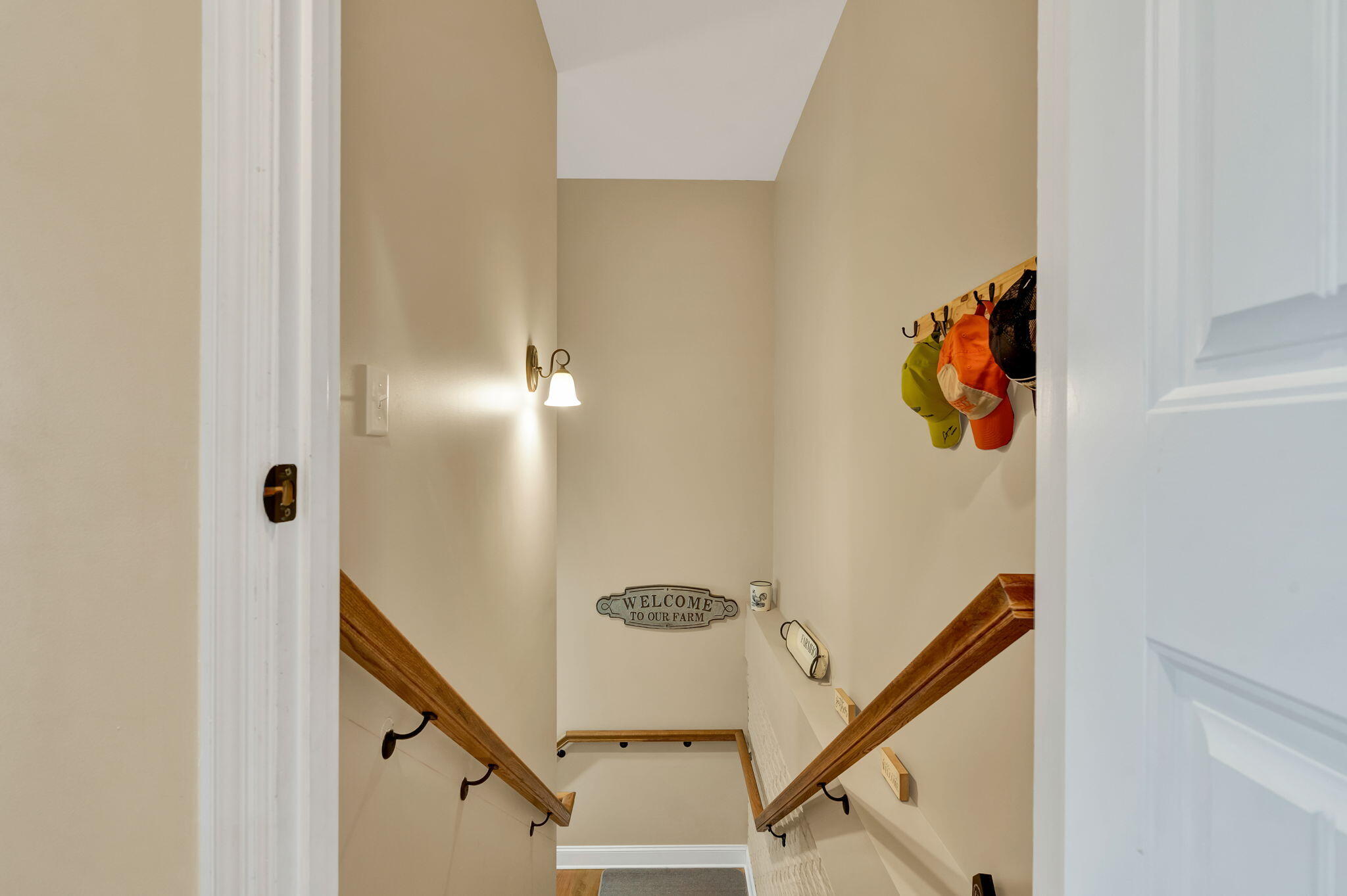 400 Chase Lane Northeast Cleveland, TN 37323 - Photo 63 of 94 64-web-or-mls-DSC00824