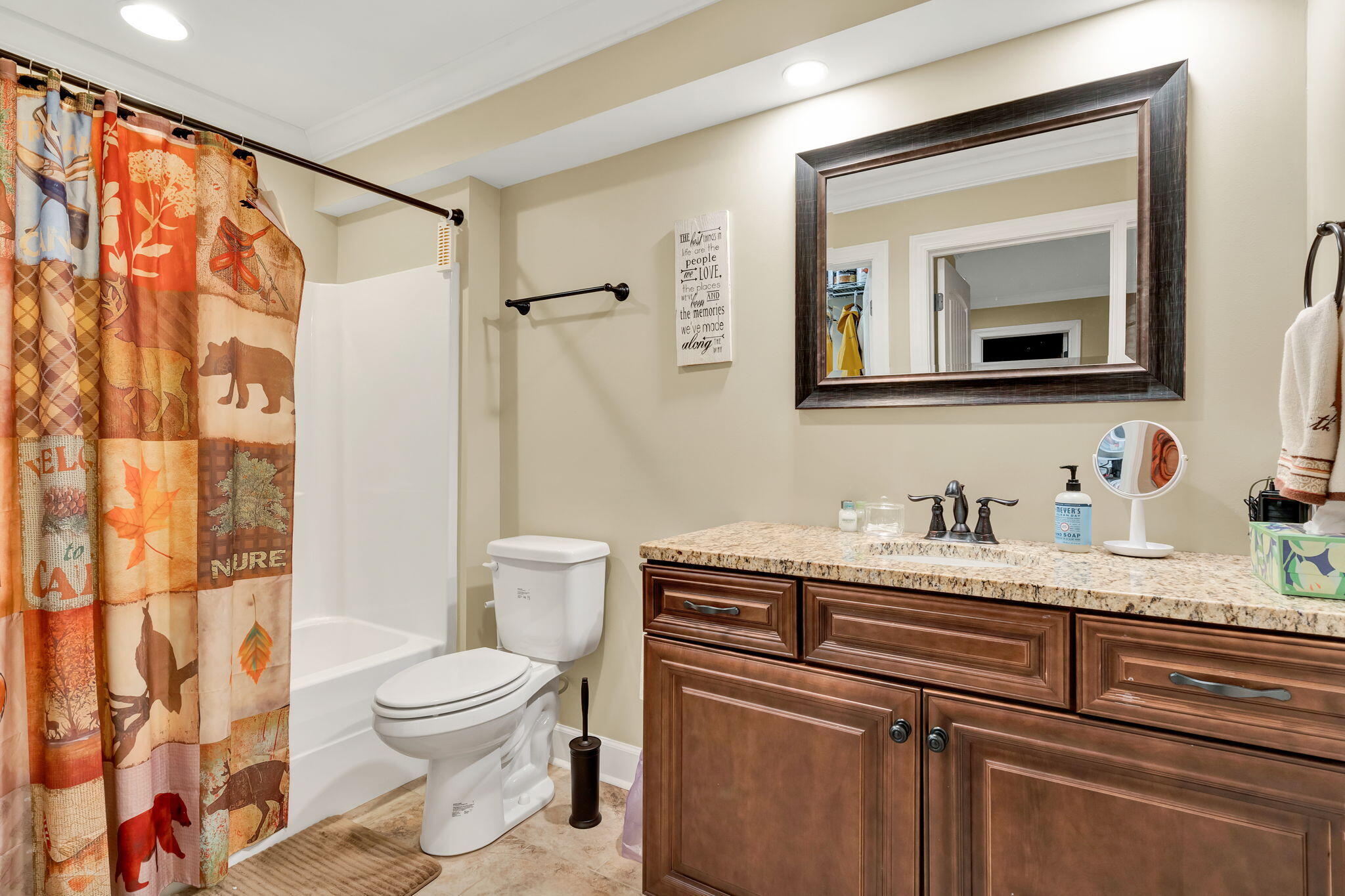 400 Chase Lane Northeast Cleveland, TN 37323 - Photo 71 of 94 72-web-or-mls-DSC00864